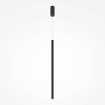 Подвесной светильник Maytoni MOD160PL-L6BK