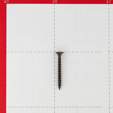 Саморезы ГМ 35x3,5 мм (30 шт.)