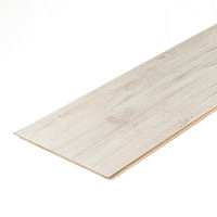 Панель МДФ дуб ривьера 2600х238х6 мм Союз 0,6188 кв.м