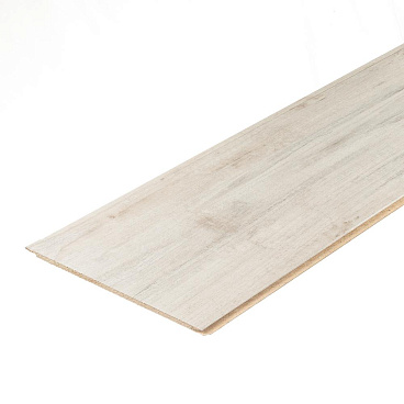 Панель МДФ дуб ривьера 2600х238х6 мм Союз 0,6188 кв.м