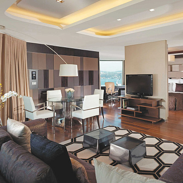 Лента светодиодная SMD 5050 Apeyron (000016) 3000К 14,4 Вт 12 В IP20 5 м