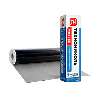 Гидроизоляция пола Технониколь 0,7х10,7 м