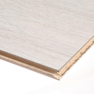 Ламинат 33 класс Egger Home дуб седан 1,74 кв.м 10 мм с фаской