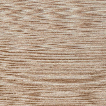 Доборная планка Бавария 16/02 120х8х2070 мм ПВХ дуб шале капучино (1 шт.)