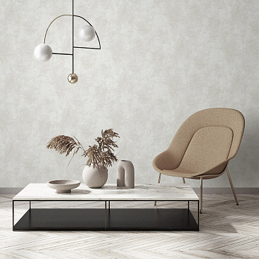 Обои компакт-винил на флизелиновой основе Erismann Nova 60677-02 (1,06х10,05 м)