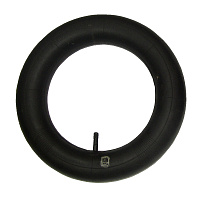 Камера для колес 380 мм