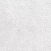 Керамогранит Gracia Ceramica Origami серый 600x600x10 мм (4 шт.=1,44 кв.м)