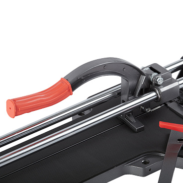 Плиткорез ручной Зубр 600 мм на подшипниках (33195-60)