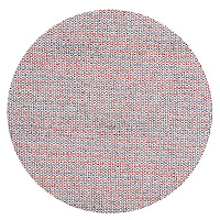 Диск шлифовальный Sunmight Sun Net d125 мм P100 на липучку сетчатая основа (5 шт.)