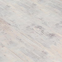 Плитка LVT Tarkett New Age Misty выбеленное дерево клеевая 914,4х152,4х2,1 мм 2,5 кв.м защитный слой 0,4 мм