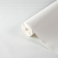 Обои под покраску вспененный винил на флизелиновой основе фактурные Erismann Defender Profi 2901-1 (1,06х25 м) плотность 121 г/кв.м