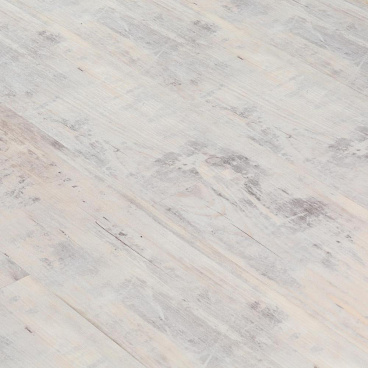 Плитка LVT Tarkett New Age Misty выбеленное дерево клеевая 914,4х152,4х2,1 мм 2,5 кв.м защитный слой 0,4 мм