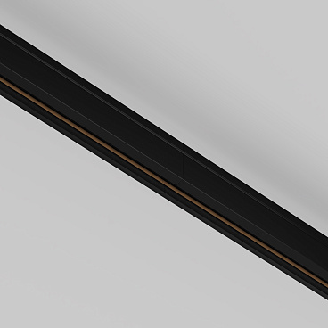 Комплектующие для накладной трековой системы Technical TRA184C-11S