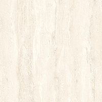 Квазар Керамогранит кремовый 60х60 матовый гравированный