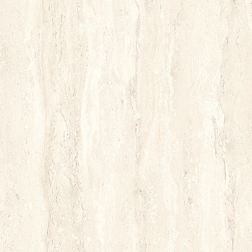 Квазар Керамогранит кремовый 60х60 матовый гравированный