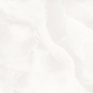 Onix Blanco Керамогранит 60х60 Полированный