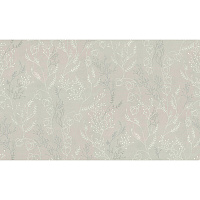 Обои компакт-винил на флизелиновой основе Euro Decor Physalis 7307-01 (1,06х10,05 м)