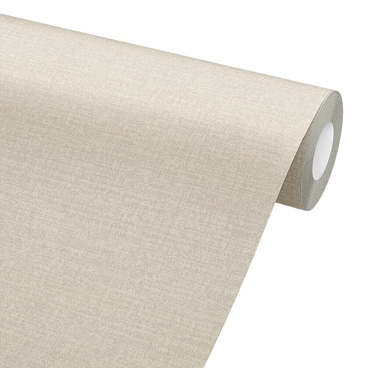 Обои виниловые на флизелиновой основе Monte Solaro Verde 9296-01 (1,06х10,05 м)