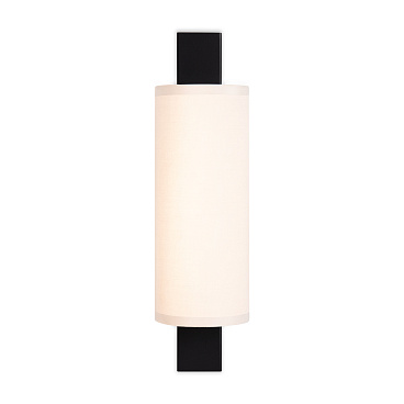 Настенный светильник (бра) Freya FR5625WL-L10B
