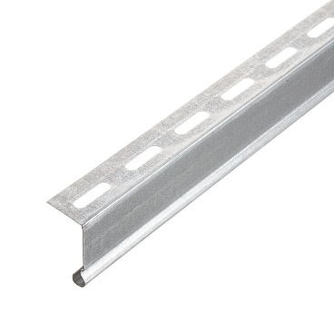 Перегородка для лотка DKC 50 мм 3 м (36480)