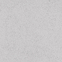 Техногрес св-серый 01 30х30 ( 8 мм)