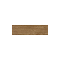 Настенный светильник (бра) Maytoni MOD461WL-L8BGK