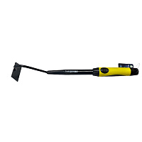 Полольник посадочный Инструм-Агро Гардения (013110) малый цельнометаллический