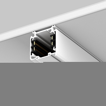 Комплектующие для трековой системы Technical TRA001DO-1W