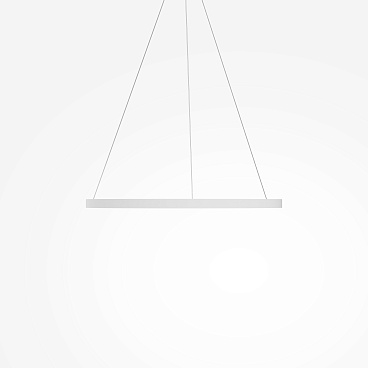 Подвесной светильник Maytoni MOD058PL-L42WK