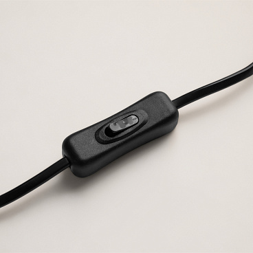 Настольный светильник Maytoni MOD297TL-L24BS3K