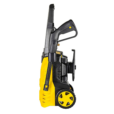 Мойка высокого давления Huter M135-РW 1650 Вт (70/8/6)