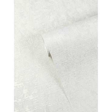 Обои компакт-винил на флизелиновой основе WallDecor Астория 75319-14 (1,06х10,05 м)