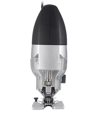 Лобзик электрический Интерскол МП-100/700Э 700 Вт (15.1.1.11)