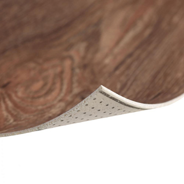 Линолеум бытовой 4 м Juteks Trend Vegas 639D антистатический