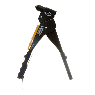 Заклепочник Rapid (5001140) 205 мм алюминиевый