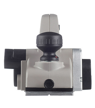 Рубанок электрический Интерскол Р-110/1100М (49.1.0.12) 1100 Вт 110 мм