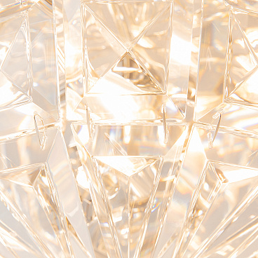 Потолочный светильник Maytoni MOD094CL-04CH