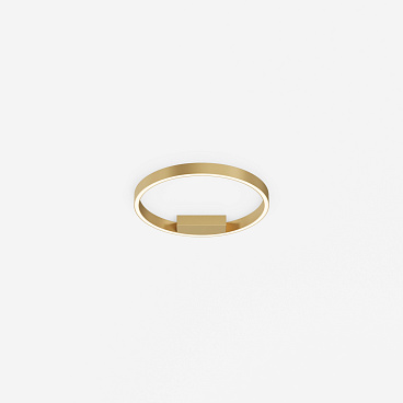 Потолочный светильник Maytoni MOD058CL-L25BSK