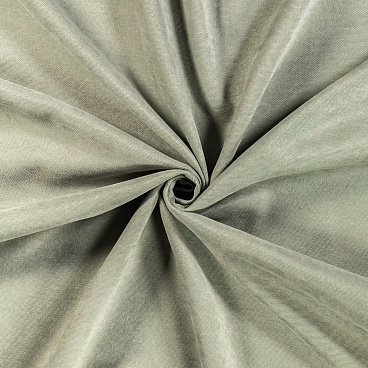 Штора канвас кварц 150х280 см Legrand Канвас (58108170)