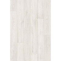 Линолеум полукоммерческий 3 м Profi Master Havanna Oak 9