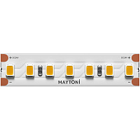 Светодиодная лента Led Strip 201060