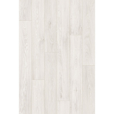 Линолеум полукоммерческий 3 м Profi Master Havanna Oak 9