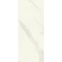 Плитка облицовочная Gracia Ceramica Sputnik белая 1 600х250х9 мм (8 шт.=1,2 кв.м)