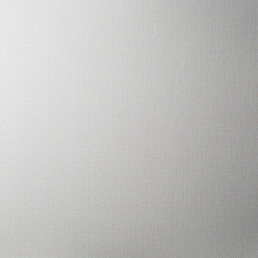 Обои компакт-винил на флизелиновой основе Palitra Life Outline PL72418-42 (1,06х10,05 м)