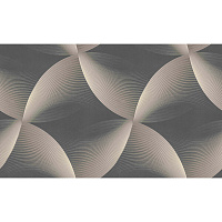 Обои компакт-винил на флизелиновой основе Monte Solaro Motion 9271-23 (1,06х10,05 м)