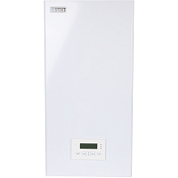 Котел электрический Stout Plus (14 кВт) 380 В одноконтурный (SEB-2201-000014)