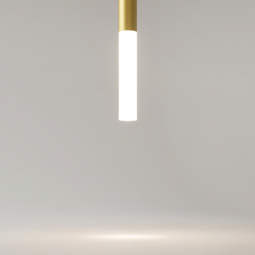 Подвесной светильник Maytoni MOD157PL-L6GK