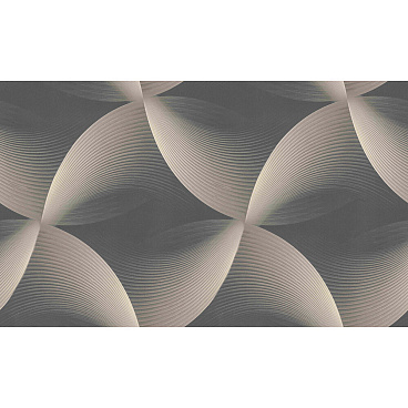Обои компакт-винил на флизелиновой основе Monte Solaro Motion 9271-23 (1,06х10,05 м)