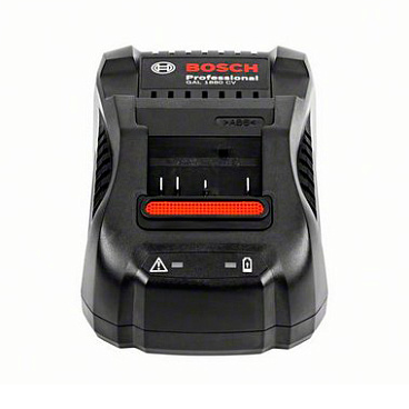 Зарядное устройство Bosch GAL 1880 CV 14,4/18 В 8 А (1600A00B8G)