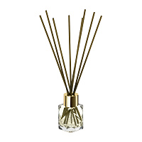 Аромадиффузор с палочками Aroma Republic №73 Caribbean sunset 30 мл